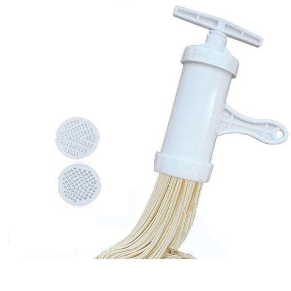 Manual Noodle Maker Pasta Maker Machine